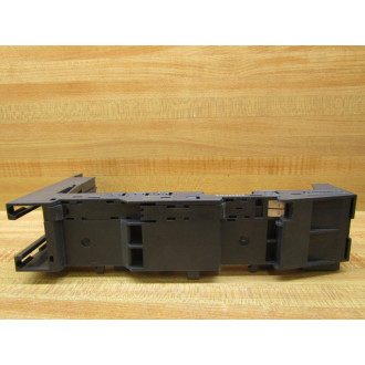 Siemens 3RK1903-0AB10 Module Terminal 3RK19030AB10 - New No Box