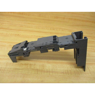 Siemens 3RK1903-0AC00 Module Terminal 3RK19030AC00 - New No Box