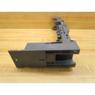 Siemens 3RK1903-0AB10 Module Terminal 3RK19030AB10 - New No Box