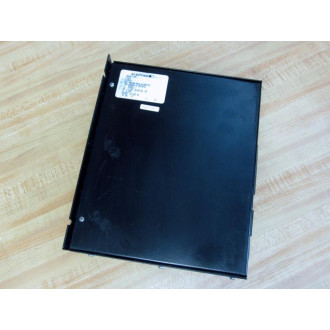 Reliance Electric 61C351A Analog Rail Module - Used