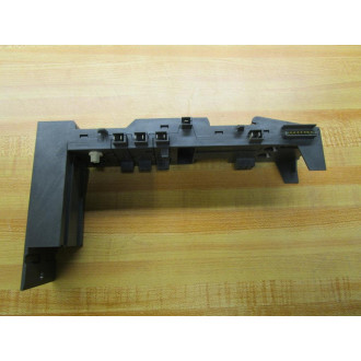 Siemens 3RK1903-0AB10 Module Terminal 3RK19030AB10 - New No Box