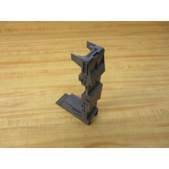 Siemens 3RK1903-0AC00 Module Terminal 3RK19030AC00 - New No Box