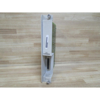 Honeywell 620-0053 Expander 6200053 - Used