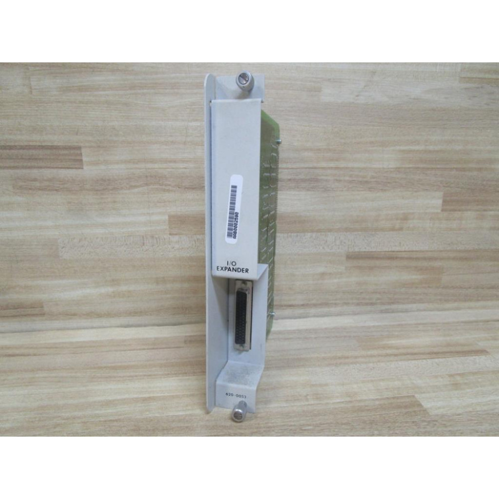 Honeywell 620-0053 Expander 6200053 - Used