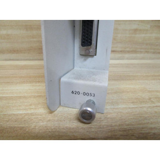 Honeywell 620-0053 Expander 6200053 - Used