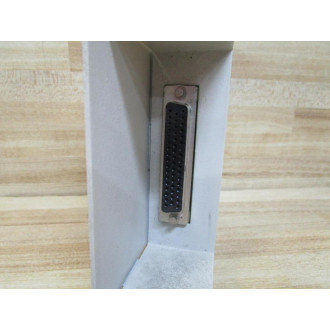 Honeywell 620-0053 Expander 6200053 - Used