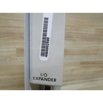 Honeywell 620-0053 Expander 6200053 - Used