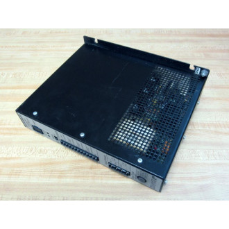 Reliance Electric 61C351A Analog Rail Module - Used