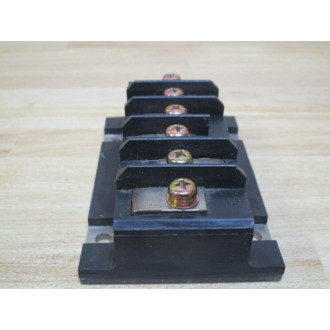 Fuji Electric EVM31050A Transistor Module - New No Box