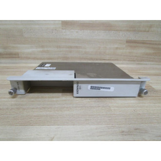 Honeywell 620-0053 Expander 6200053 - Used