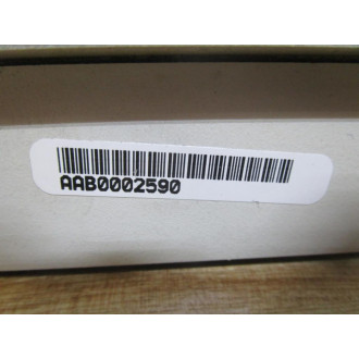 Honeywell 620-0053 Expander 6200053 - Used