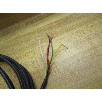 HBM BBS Load Cell Capacity- 50LBS  Center Seal Torn - New No Box