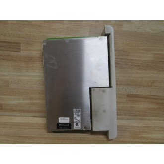 Honeywell 620-0053 Expander 6200053 - Used
