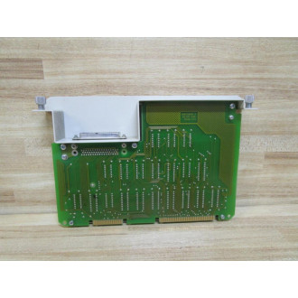 Honeywell 620-0053 Expander 6200053 - Used