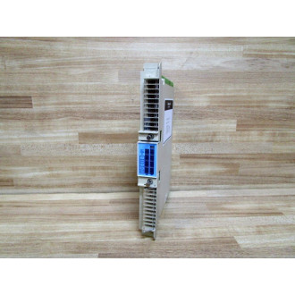 Honeywell 621-4350R Input Module 6214350R