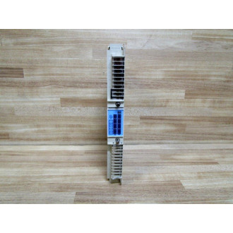 Honeywell 621-4350R Input Module 6214350R