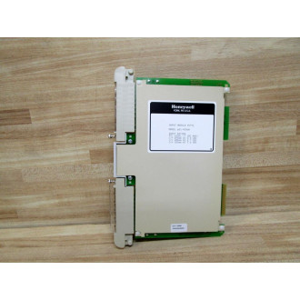 Honeywell 621-4350R Input Module 6214350R