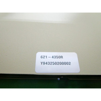 Honeywell 621-4350R Input Module 6214350R