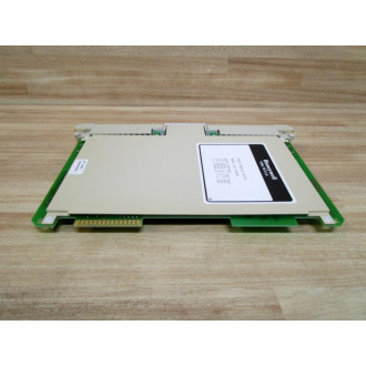 Honeywell 621-4350R Input Module 6214350R