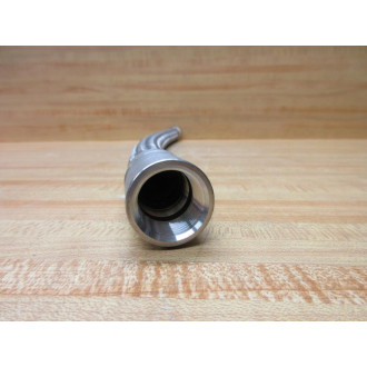 Foster 12AF4750FNPTSSEE0024 Hose Assembly ARRS2 - New No Box