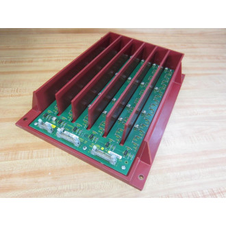 Allen Bradley 81000-199-52-R Voltage Feedback Bd 80190-258-02B - New No Box