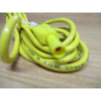Dranetz 114891-G5 Interconnect Cable 114891G5 - New No Box
