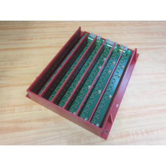 Allen Bradley 81000-199-52-R Voltage Feedback Bd 80190-258-02B - New No Box