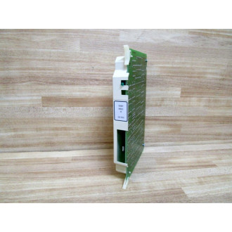 Honeywell 620-0026 Memory Module 4K 6200026