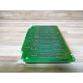 Honeywell 620-0026 Memory Module 4K 6200026