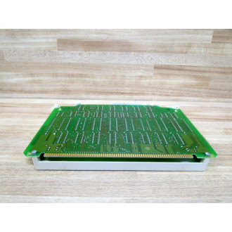 Honeywell 620-0026 Memory Module 4K 6200026