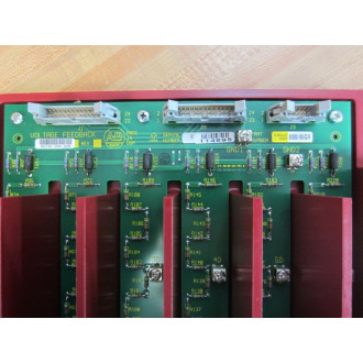 Allen Bradley 81000-199-52-R Voltage Feedback Bd 80190-258-02B - New No Box