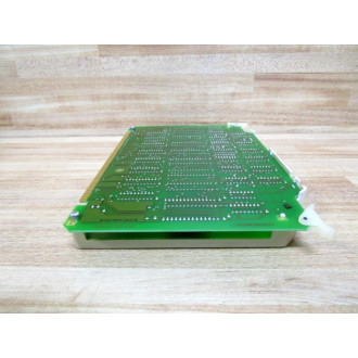 Honeywell 620-0026 Memory Module 4K 6200026