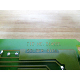 Honeywell 620-0026 Memory Module 4K 6200026