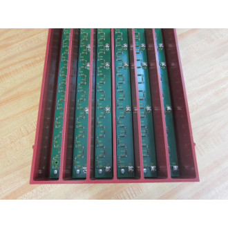 Allen Bradley 81000-199-52-R Voltage Feedback Bd 80190-258-02B - New No Box