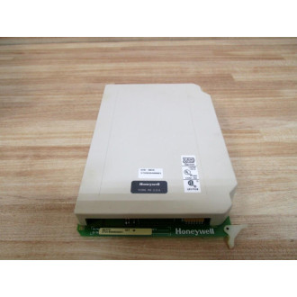 Honeywell 620-0026 Memory Module 4K 6200026
