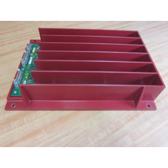 Allen Bradley 81000-199-52-R Voltage Feedback Bd 80190-258-02B - New No Box