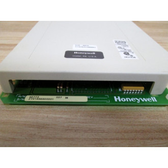 Honeywell 620-0026 Memory Module 4K 6200026