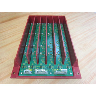 Allen Bradley 81000-199-52-R Voltage Feedback Bd 80190-258-02B - New No Box