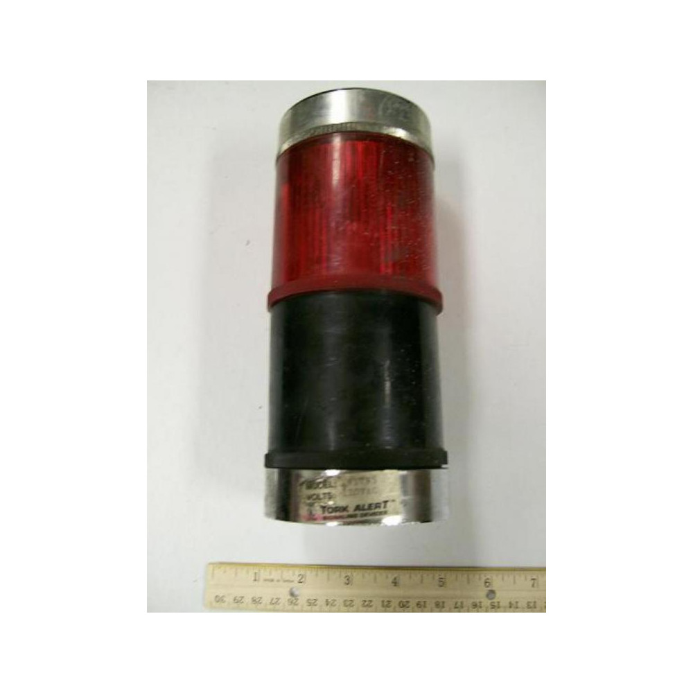 Tork N1TN5 Signal - Used