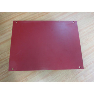 Allen Bradley 81000-199-52-R Voltage Feedback Bd 80190-258-02B - New No Box