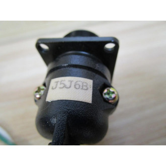 A6604003T121 A660-4003-T121 Cable - New No Box