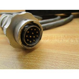 Automation Data DEP-400 Control Interface Module DEP400 - Used