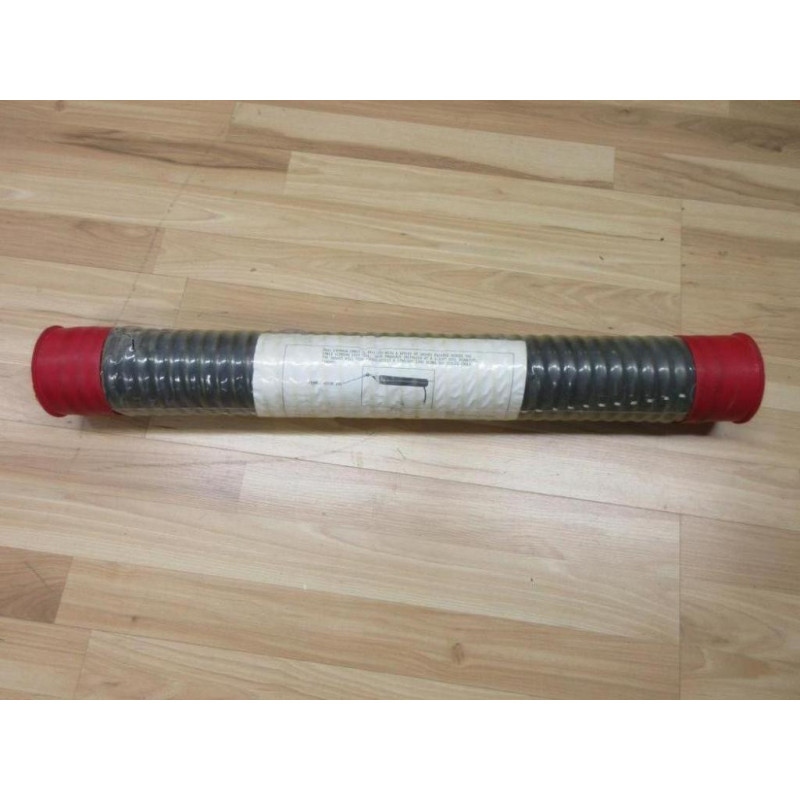 Diamond Power 332825-4028 Expanda Cable 3328254028