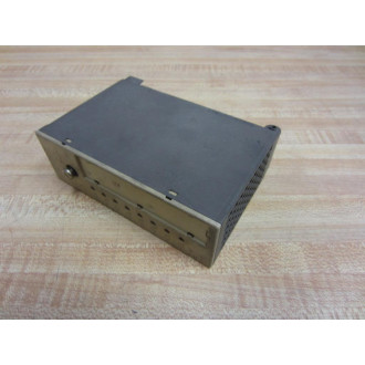 Siemens 6ES5-421-8MA11 Input Module Simatic S5 - New No Box