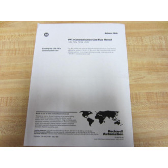 Allen Bradley 6189-KBDEPU1 Keyboard 6189KBDEPU1