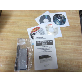 Allen Bradley 6189-KBDEPU1 Keyboard 6189KBDEPU1