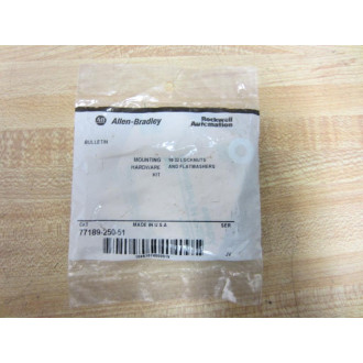 Allen Bradley 6189-KBDEPU1 Keyboard 6189KBDEPU1