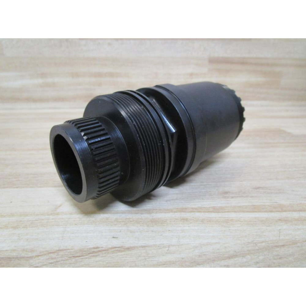 Cooper 542471 Gear Case 542471 - New No Box