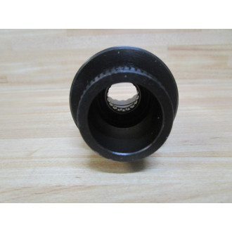 Cooper 542471 Gear Case 542471 - New No Box