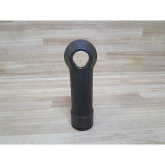 Cleco 515088 Angle Housing 515088 - New No Box